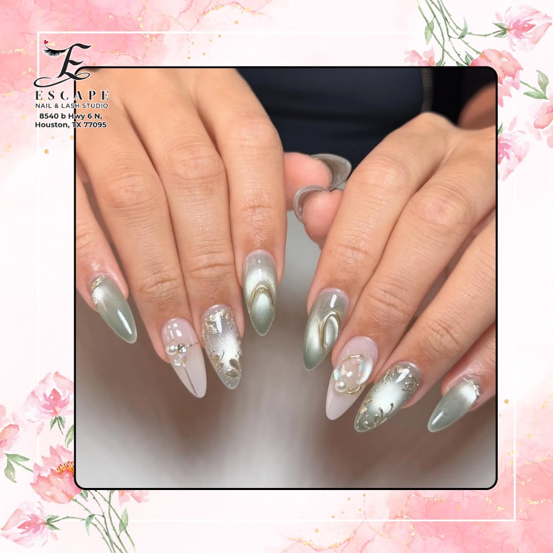 Awe-Inspiring Nail Art_April 2026